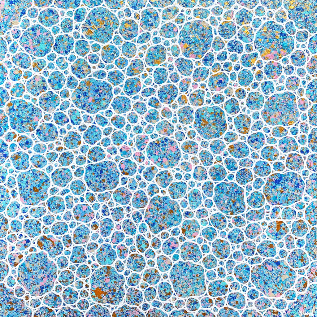 69164a62e1b8ea140711df10_coastal-beach-pebbles-imapsto-abstract-miranda-lloyd_1788042226897.jpg