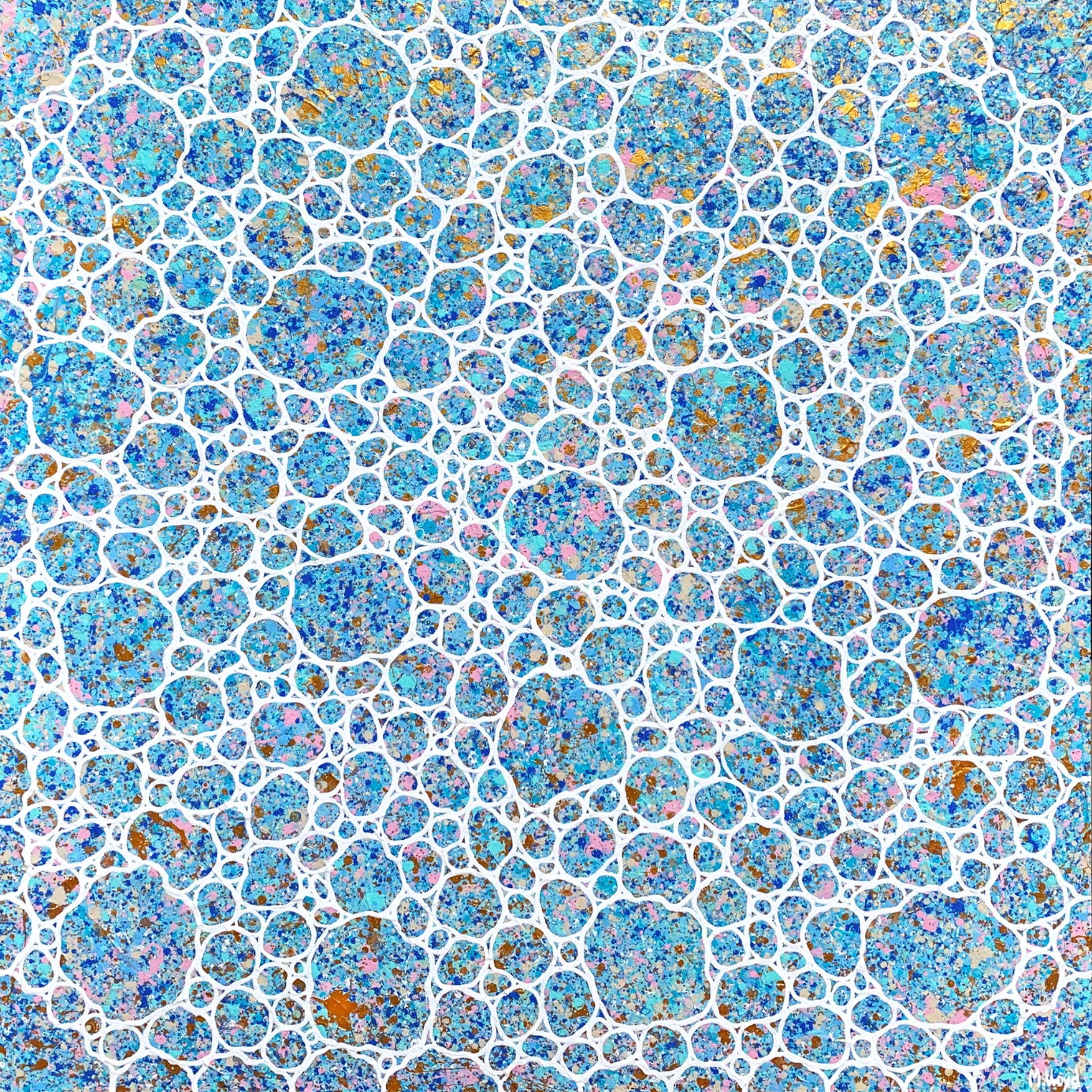 69164a62e1b8ea140711df10_coastal-beach-pebbles-imapsto-abstract-miranda-lloyd_1788042226897.jpg