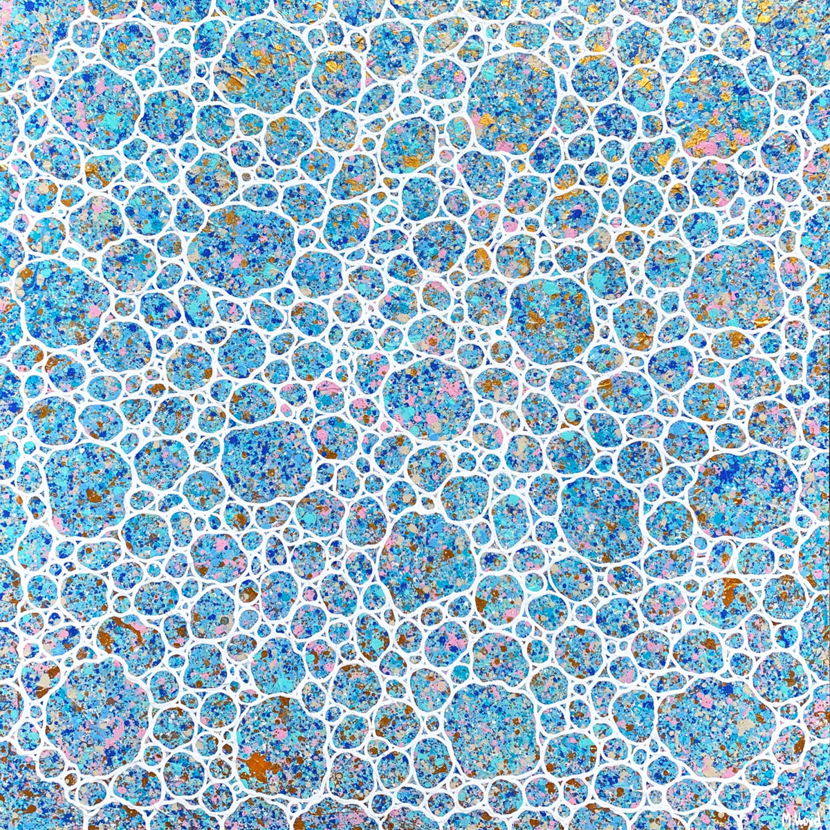 69164a62e1b8ea140711df10_coastal-beach-pebbles-imapsto-abstract-miranda-lloyd_1791674234218.jpg
