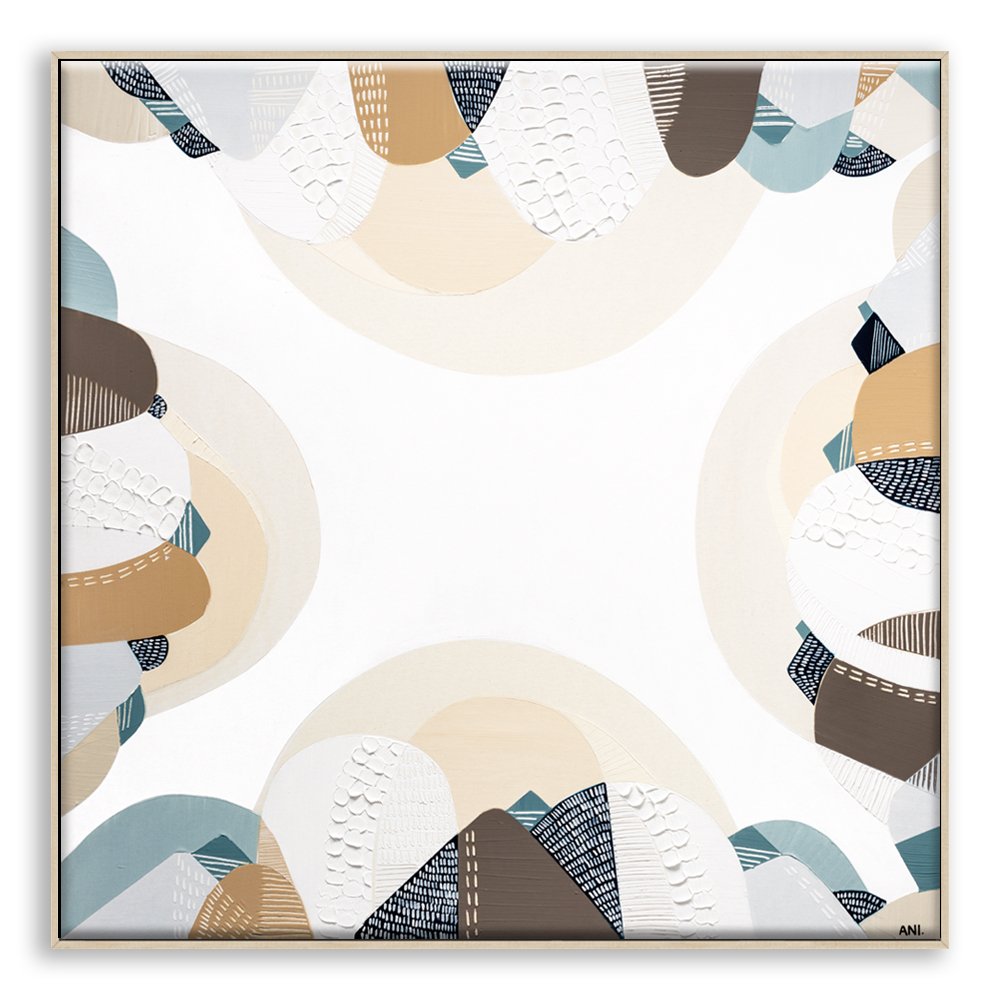 69164a62e1b8ea140711df10_coastal-bliss-framed-oak-canvas-_1780436099483.jpg