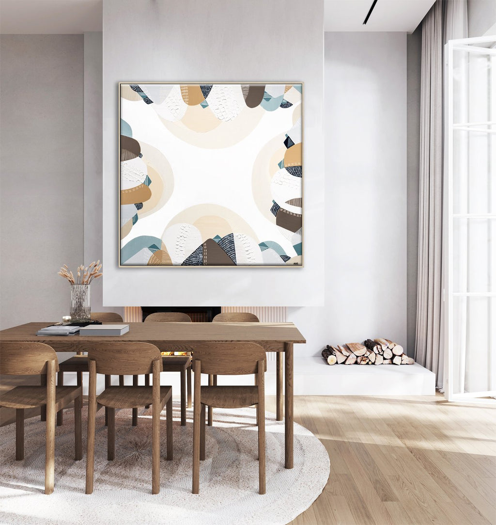 69164a62e1b8ea140711df10_coastal-bliss-interior-2_1780436059910.jpg