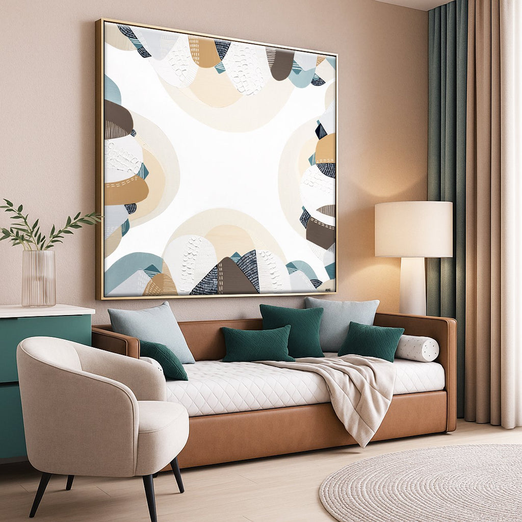 69164a62e1b8ea140711df10_coastal-bliss-interior-3_1780436059910.jpg