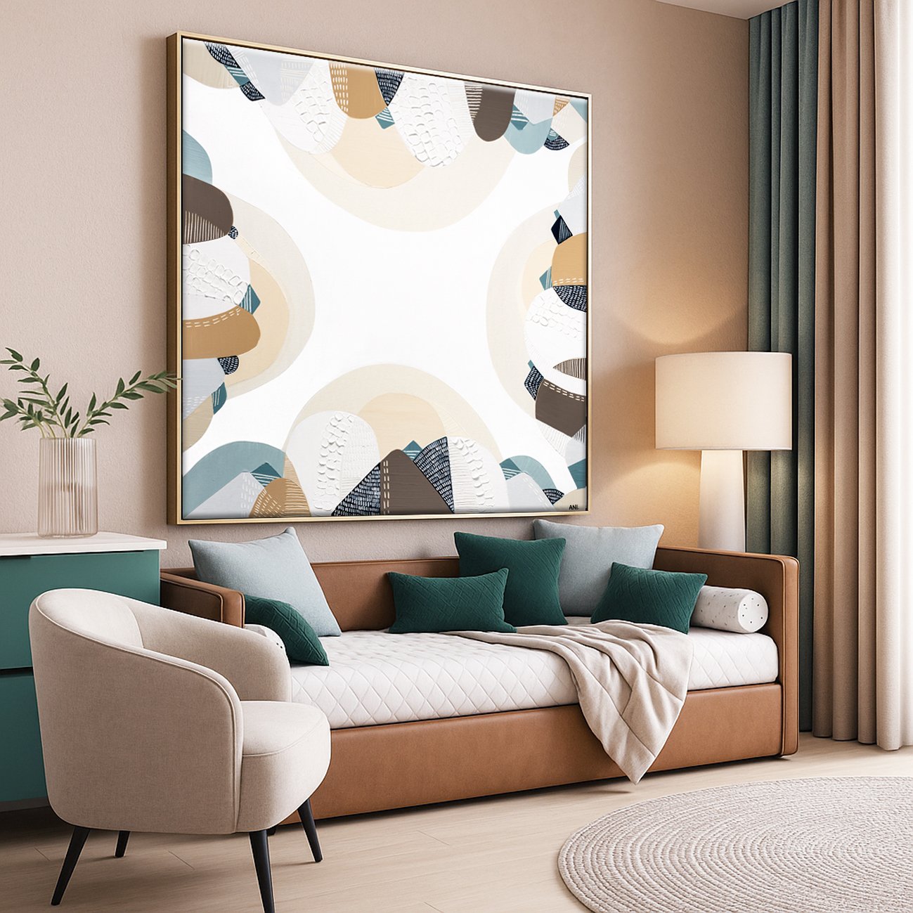 69164a62e1b8ea140711df10_coastal-bliss-interior-3_1780436059910.jpg
