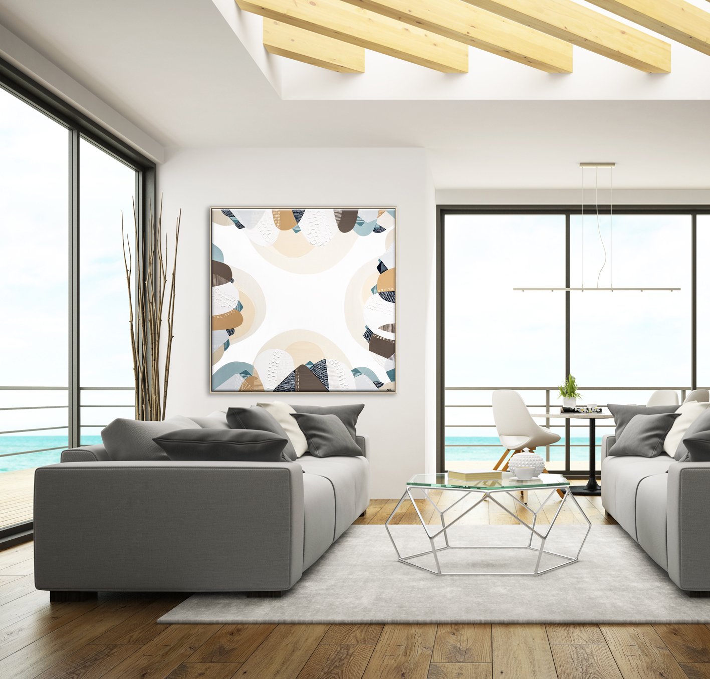 69164a62e1b8ea140711df10_coastal-bliss-interior-4_1780436059911.jpg