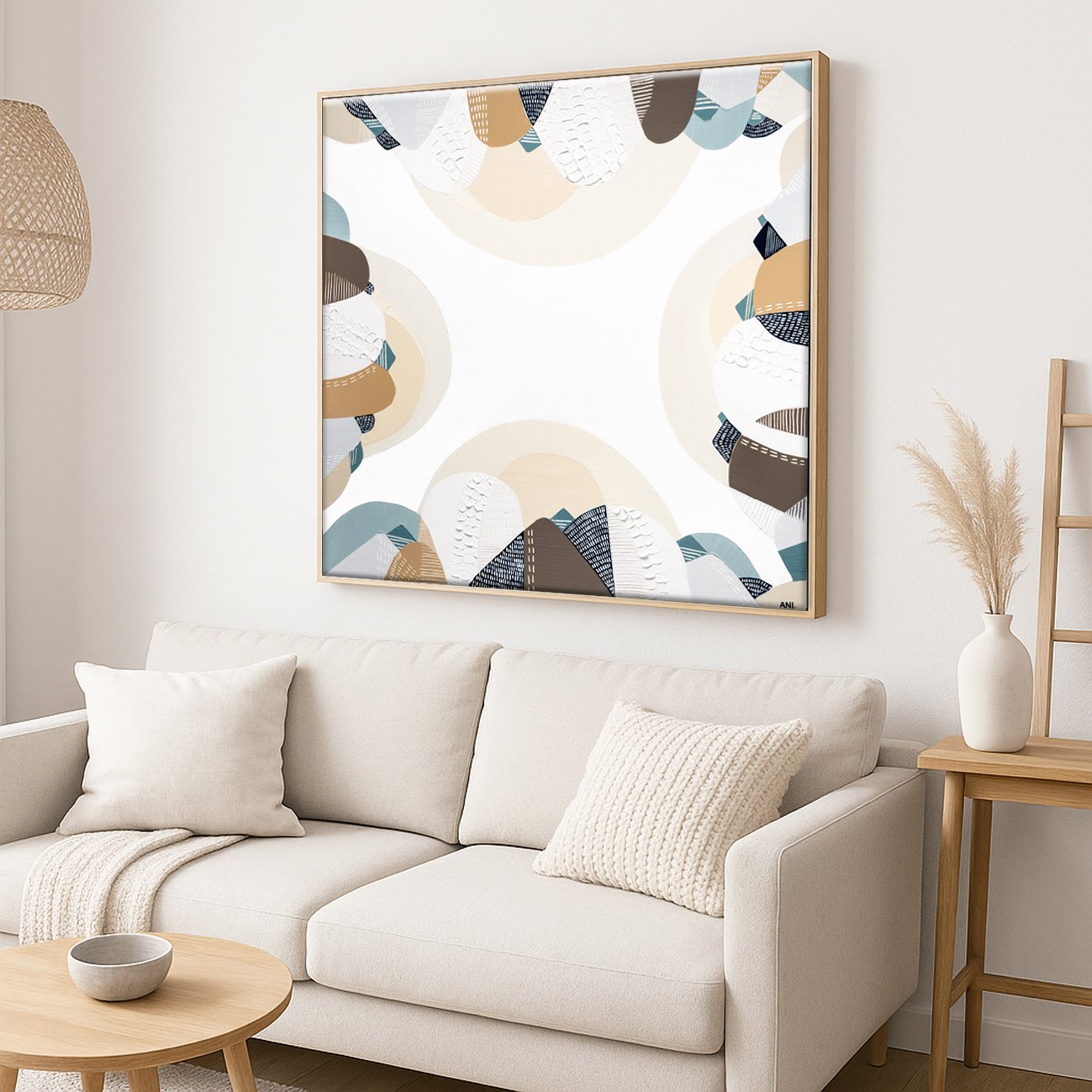 69164a62e1b8ea140711df10_coastal-bliss-interior-6_1780436074294.jpg