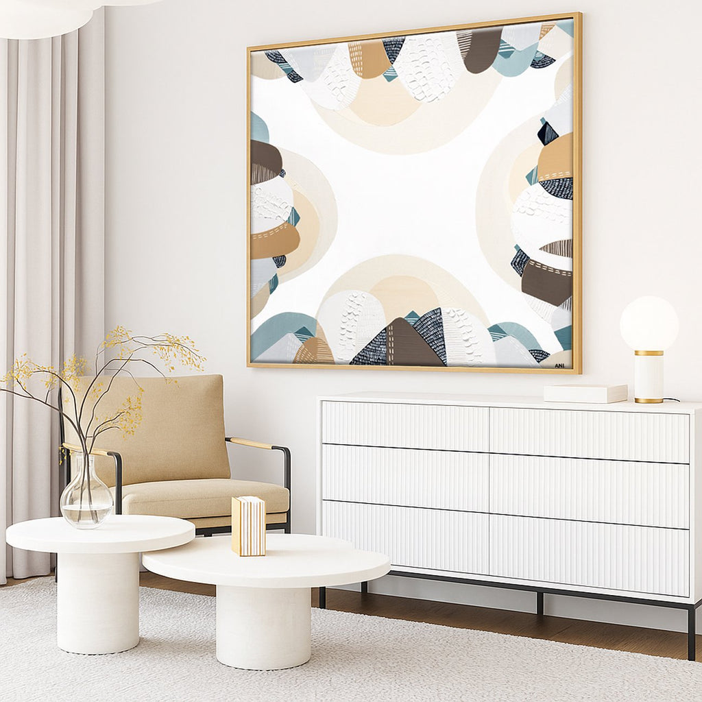 69164a62e1b8ea140711df10_coastal-bliss-interior-7_1780436074294.jpg