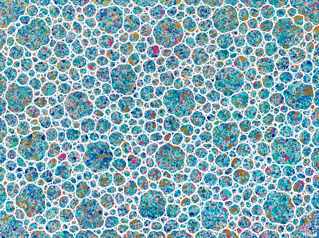 69164a62e1b8ea140711df10_coastal-garden-pebbles-122-x-91_1792722579033.jpg