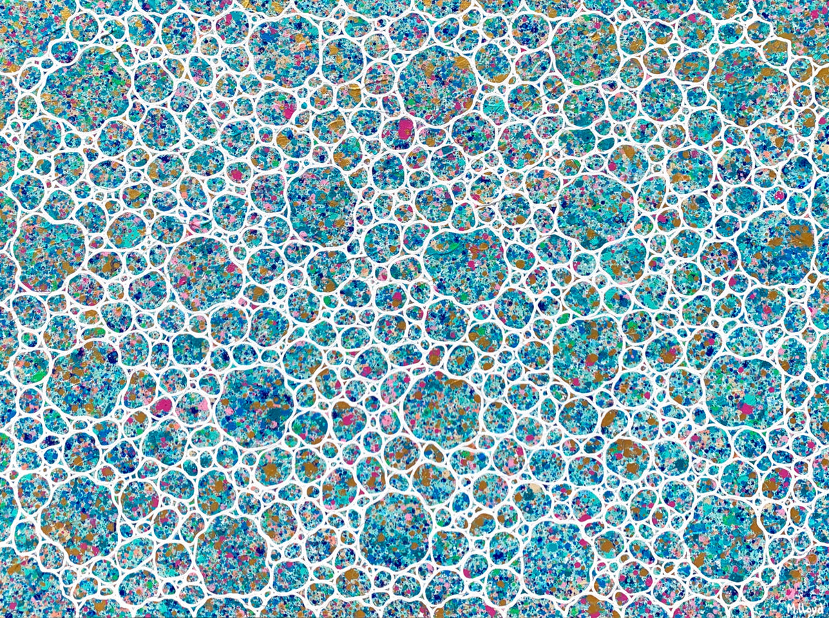 69164a62e1b8ea140711df10_coastal-garden-pebbles-122-x-91_1792722579033.jpg