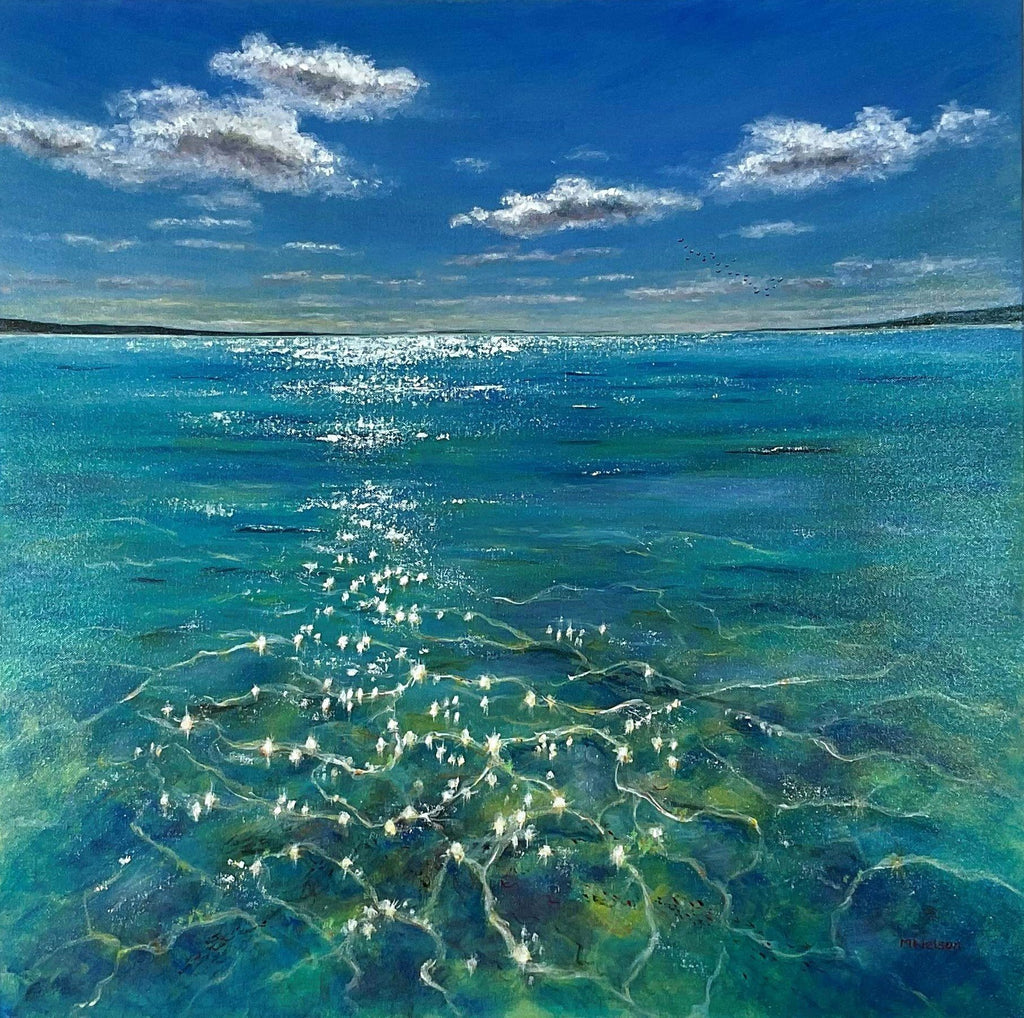 69164a62e1b8ea140711df10_coastal-gems-acrylic-marion-nelson_1791182910173.jpg
