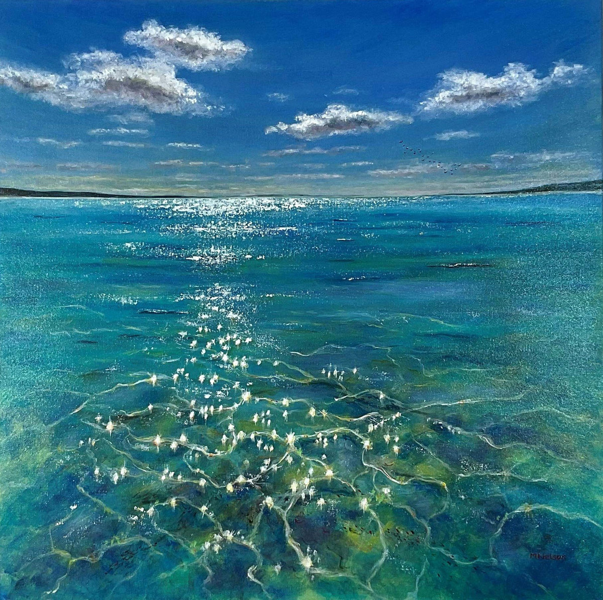 69164a62e1b8ea140711df10_coastal-gems-acrylic-marion-nelson_1791182910173.jpg