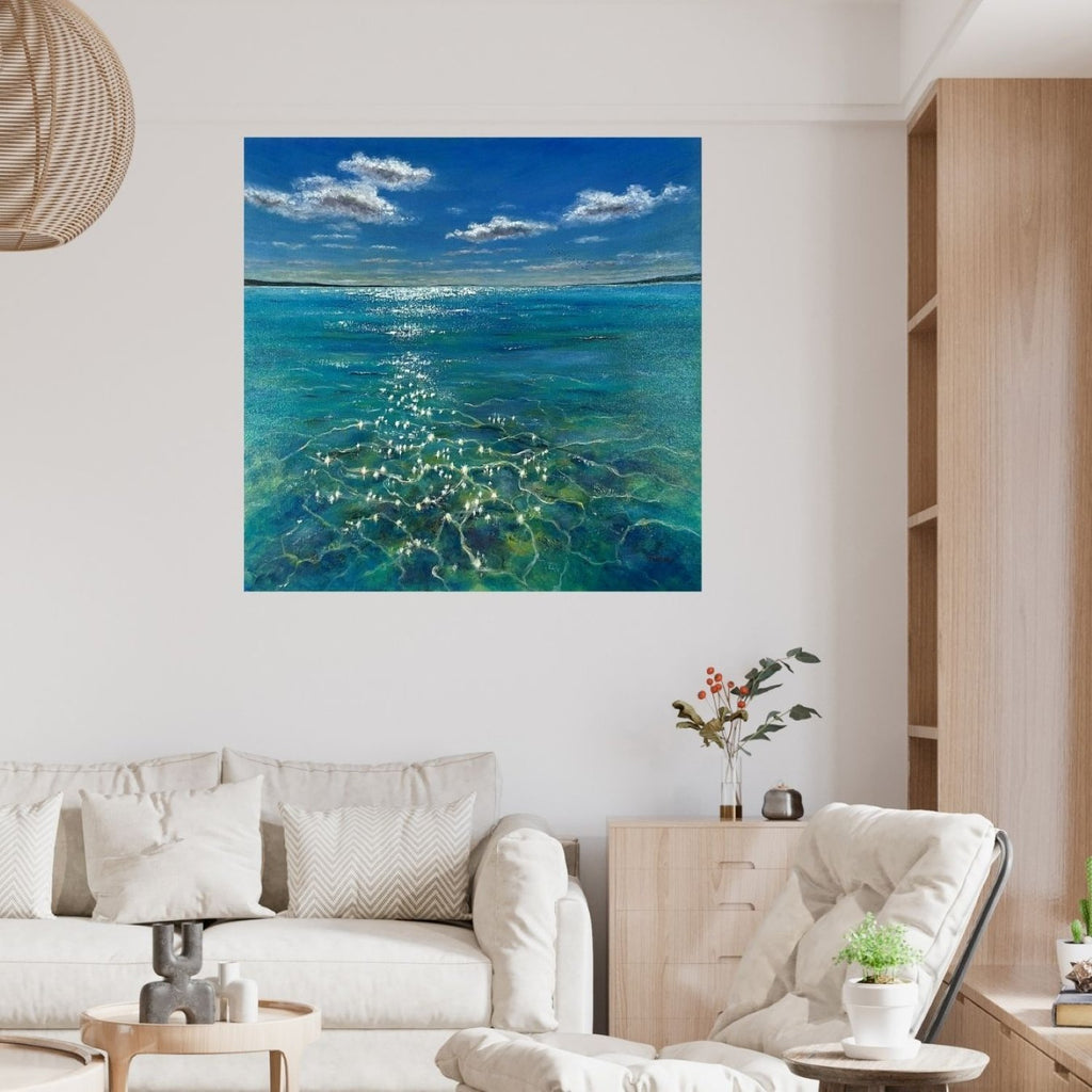 69164a62e1b8ea140711df10_coastal-gems-acrylic-on-canvas-marion-nelson-1_1791182941966.jpg