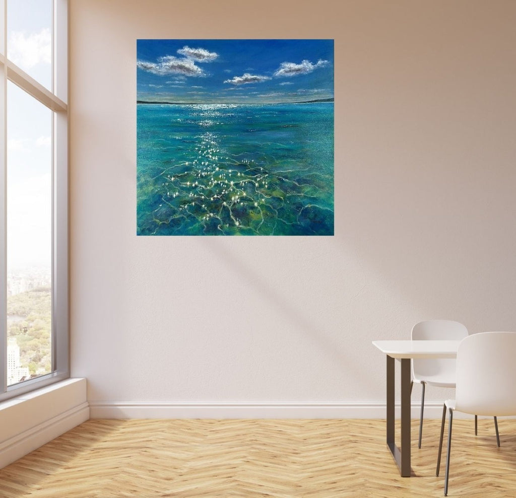 69164a62e1b8ea140711df10_coastal-gems-acrylic-on-canvas-marion-nelson-2_1791182931468.jpg