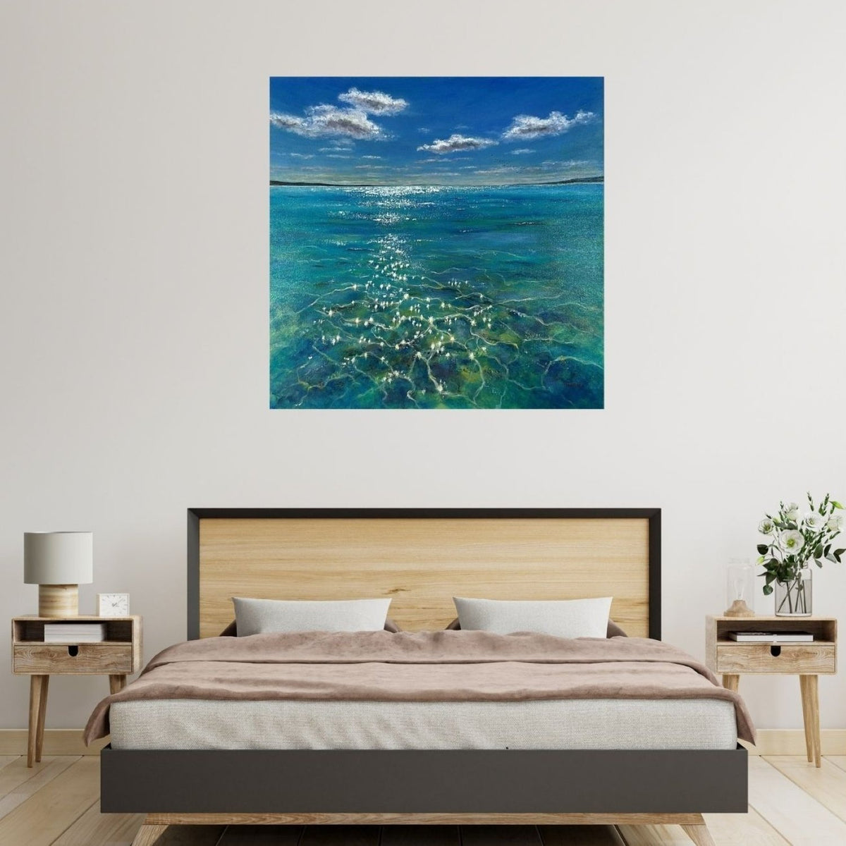 69164a62e1b8ea140711df10_coastal-gems-acrylic-on-canvas-marion-nelson-4_1791182951858.jpg