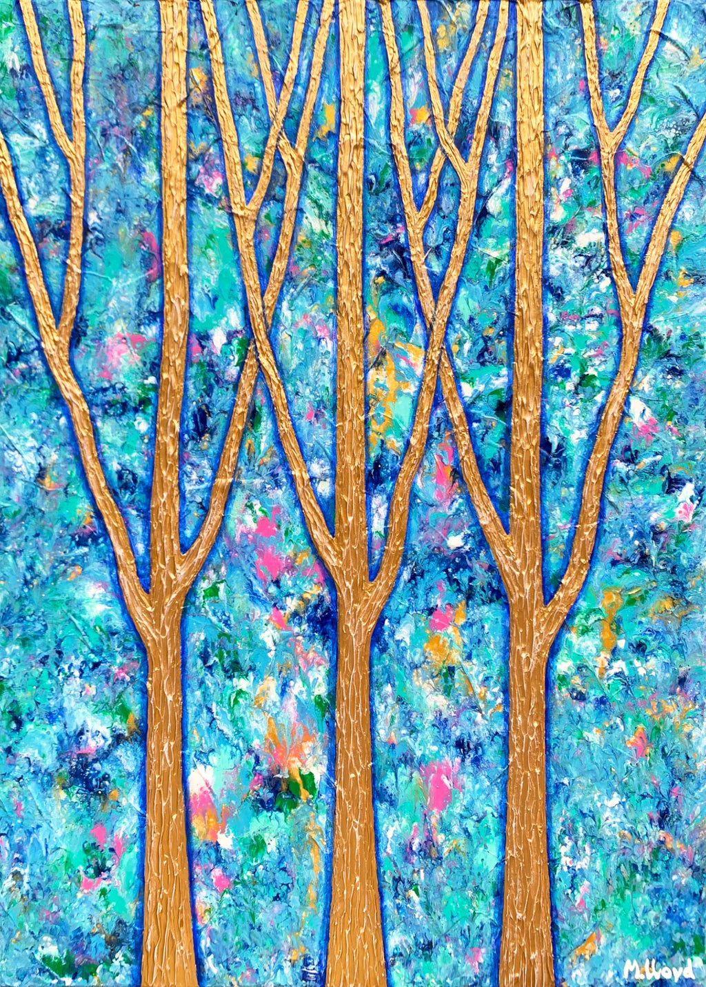 69164a62e1b8ea140711df10_coastal-golden-gum-tree-landscape-miranda-lloyd-artist_1781933664621.jpg