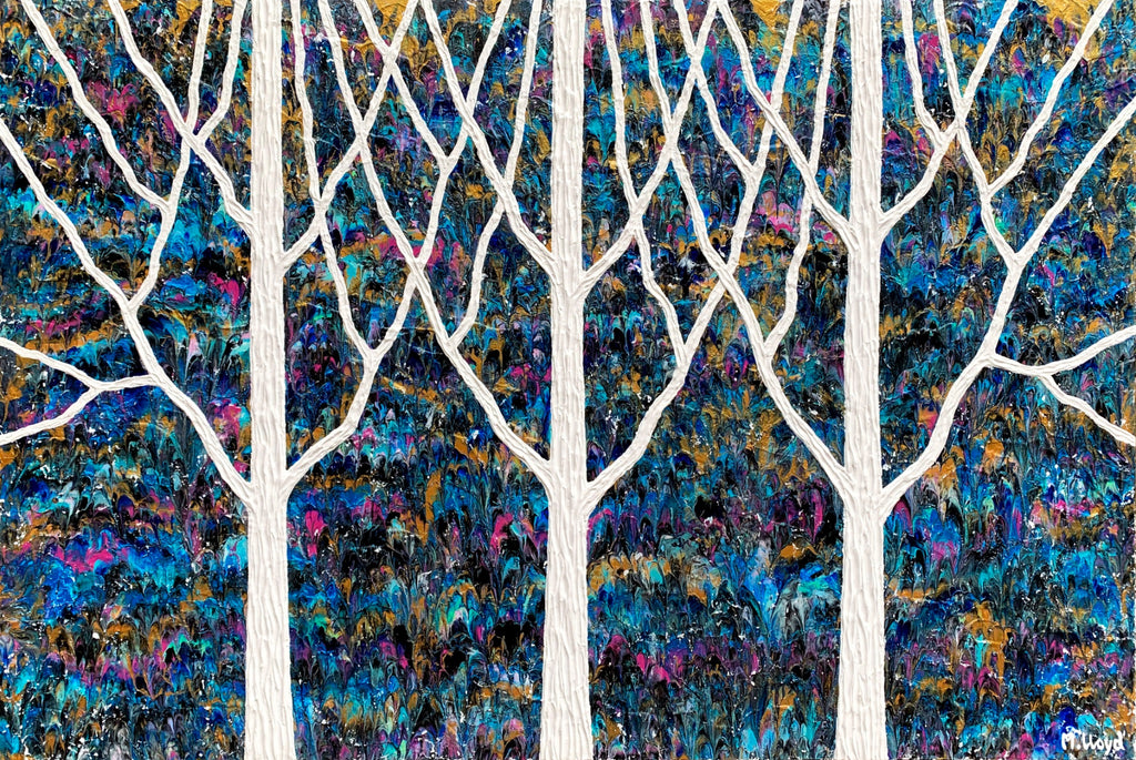 69164a62e1b8ea140711df10_coastal-midnight-ghost-gums-miranda-lloyd-artist_1782967166633.jpg