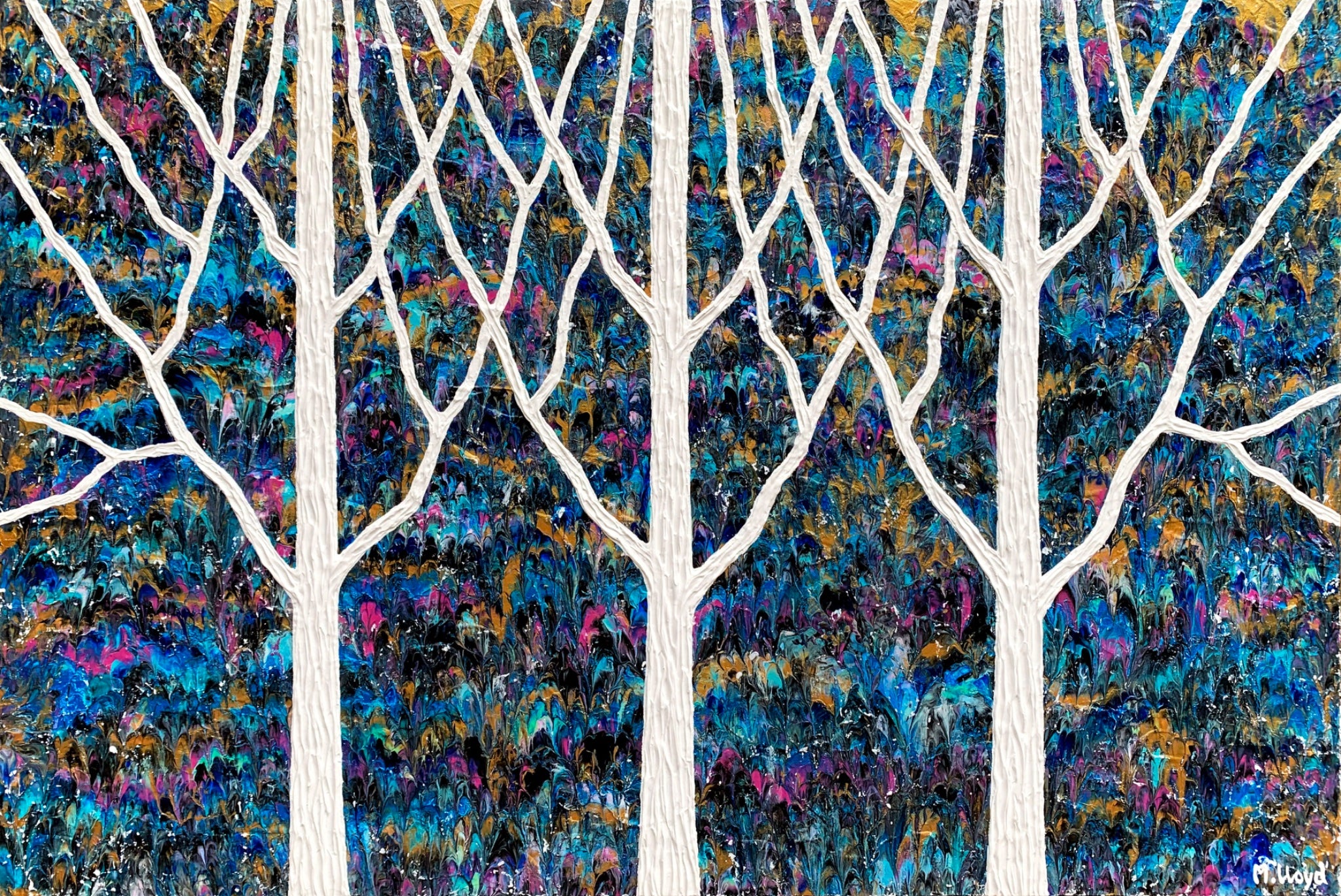 69164a62e1b8ea140711df10_coastal-midnight-ghost-gums-miranda-lloyd-artist_1782967166633.jpg
