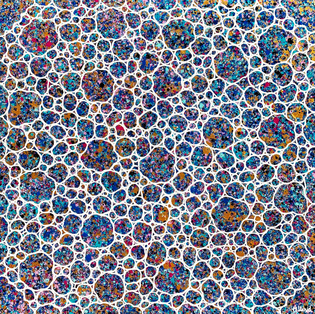69164a62e1b8ea140711df10_coastal-night-skies-pebbles-abstract-miranda-lloyd-artist-australia_1782360099295.jpg