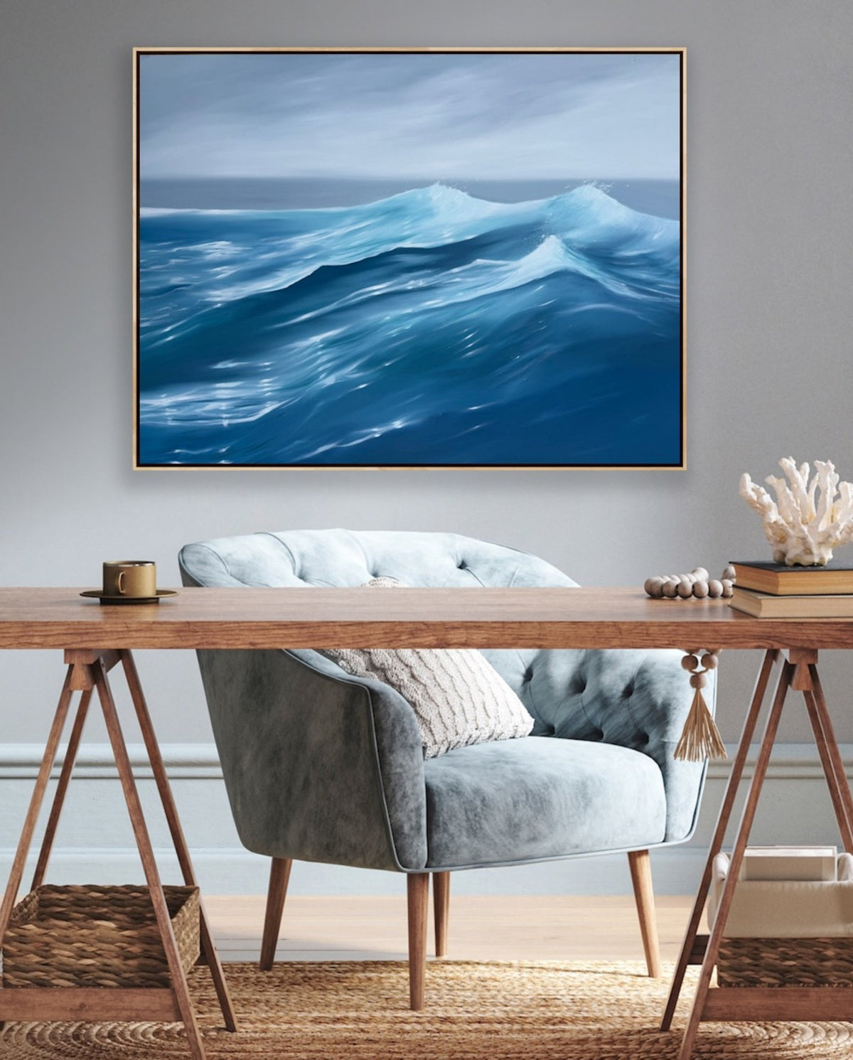 69164a62e1b8ea140711df10_coastal-office-alanah-jarvis-art_1789971650869.jpg