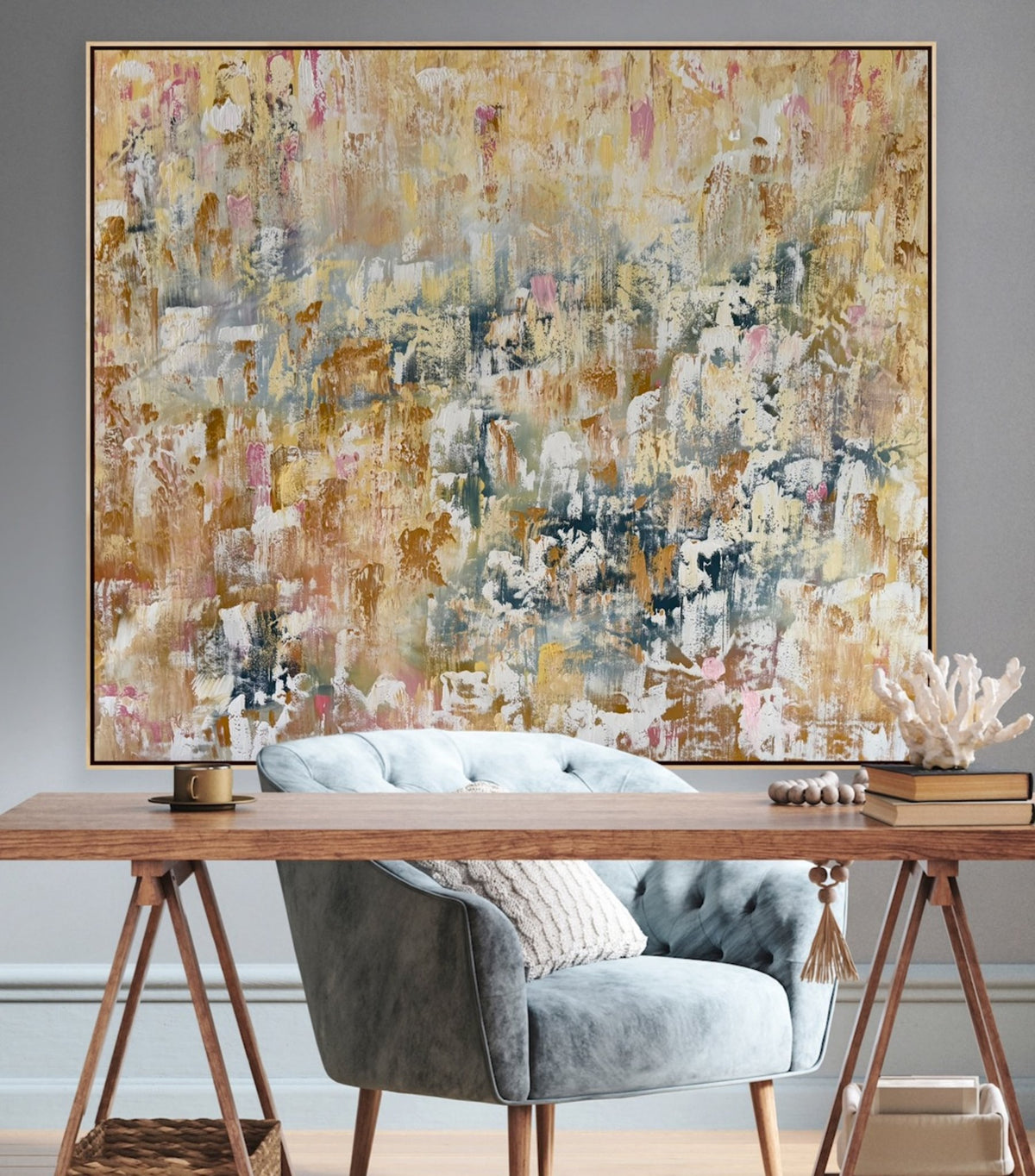 69164a62e1b8ea140711df10_coastal-oiffice-alanah-jarvis-art_1790207217778.jpg