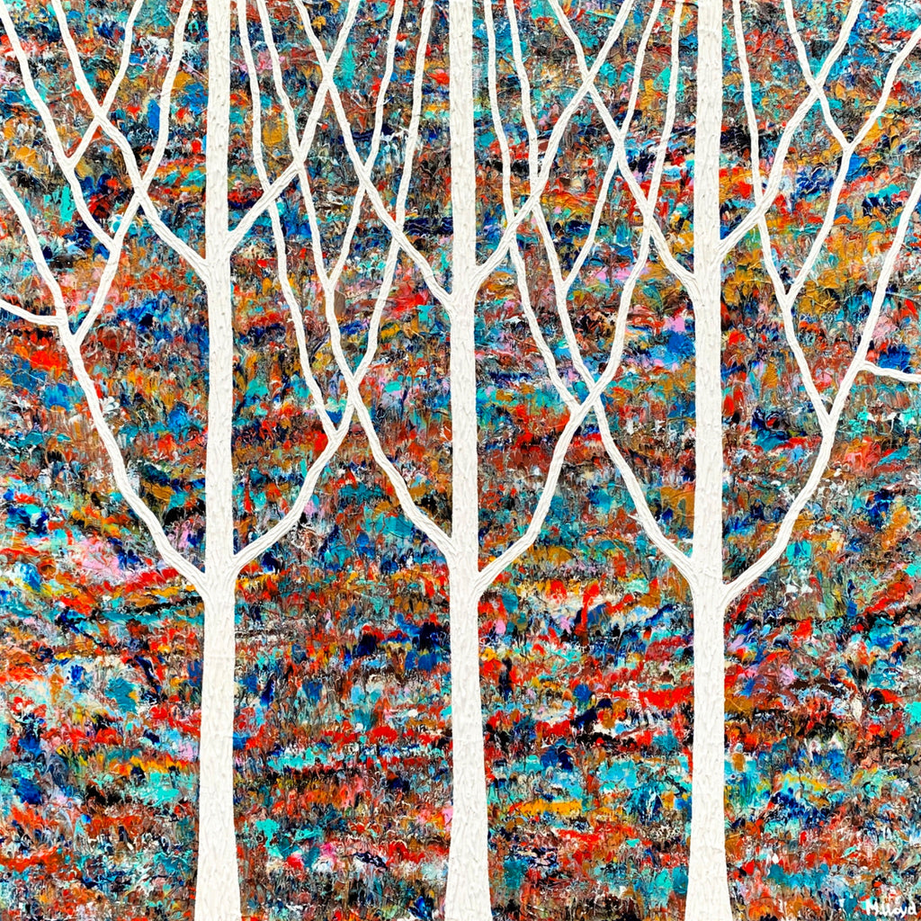 69164a62e1b8ea140711df10_coastal-outback-ghost-trees-abstract-miranda-lloyd_1787358400780.jpg