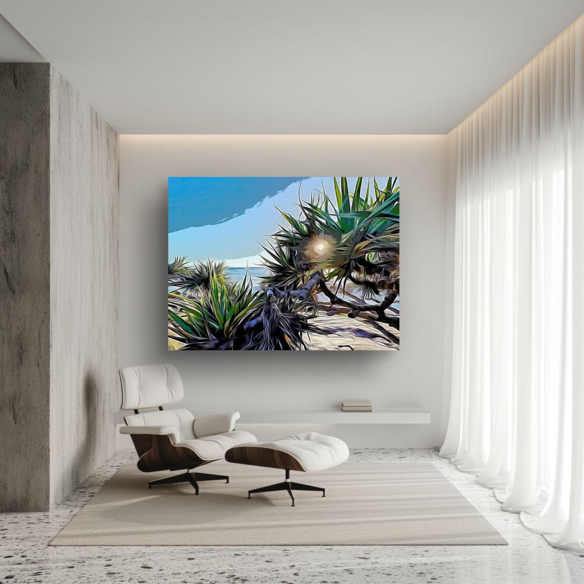 69164a62e1b8ea140711df10_coastal-pandans-glow-sitting-room-resized_1774929959682.jpg