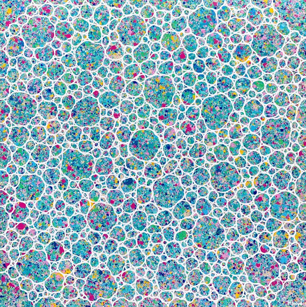 69164a62e1b8ea140711df10_coastal-spring-garden-pebbles-textured-abstract-impasto-miranda-lloyd-art_1784858648198.jpg