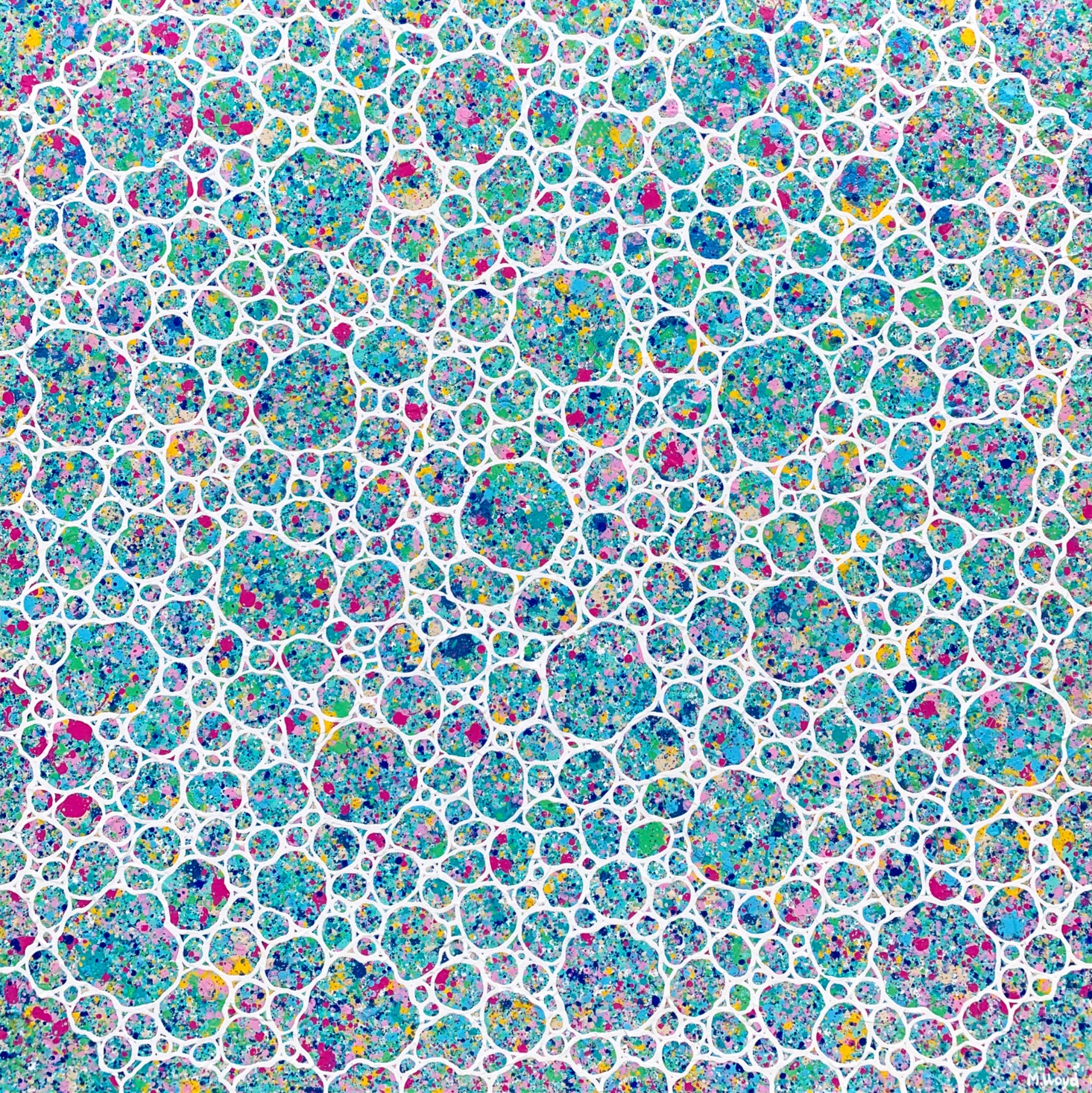 69164a62e1b8ea140711df10_coastal-spring-garden-pebbles-textured-abstract-impasto-miranda-lloyd-art_1784858648198.jpg