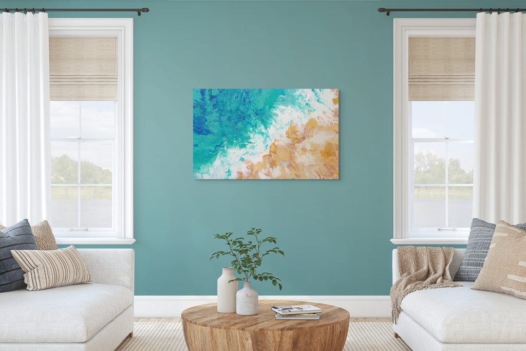 69164a62e1b8ea140711df10_coastal-surge-12-_1767439733452.jpg