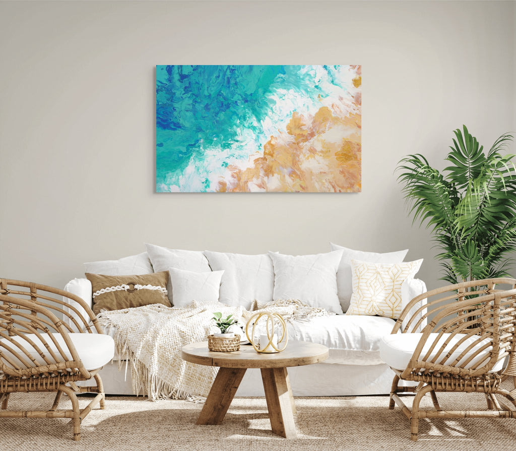 69164a62e1b8ea140711df10_coastal-surge-7-_1767439733452.jpg