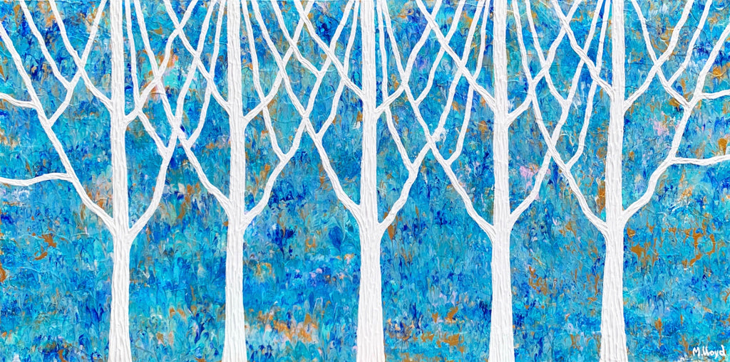 69164a62e1b8ea140711df10_coastal-trees-101cm-x-50cm-miranda-lloyd_1780384060846.jpg