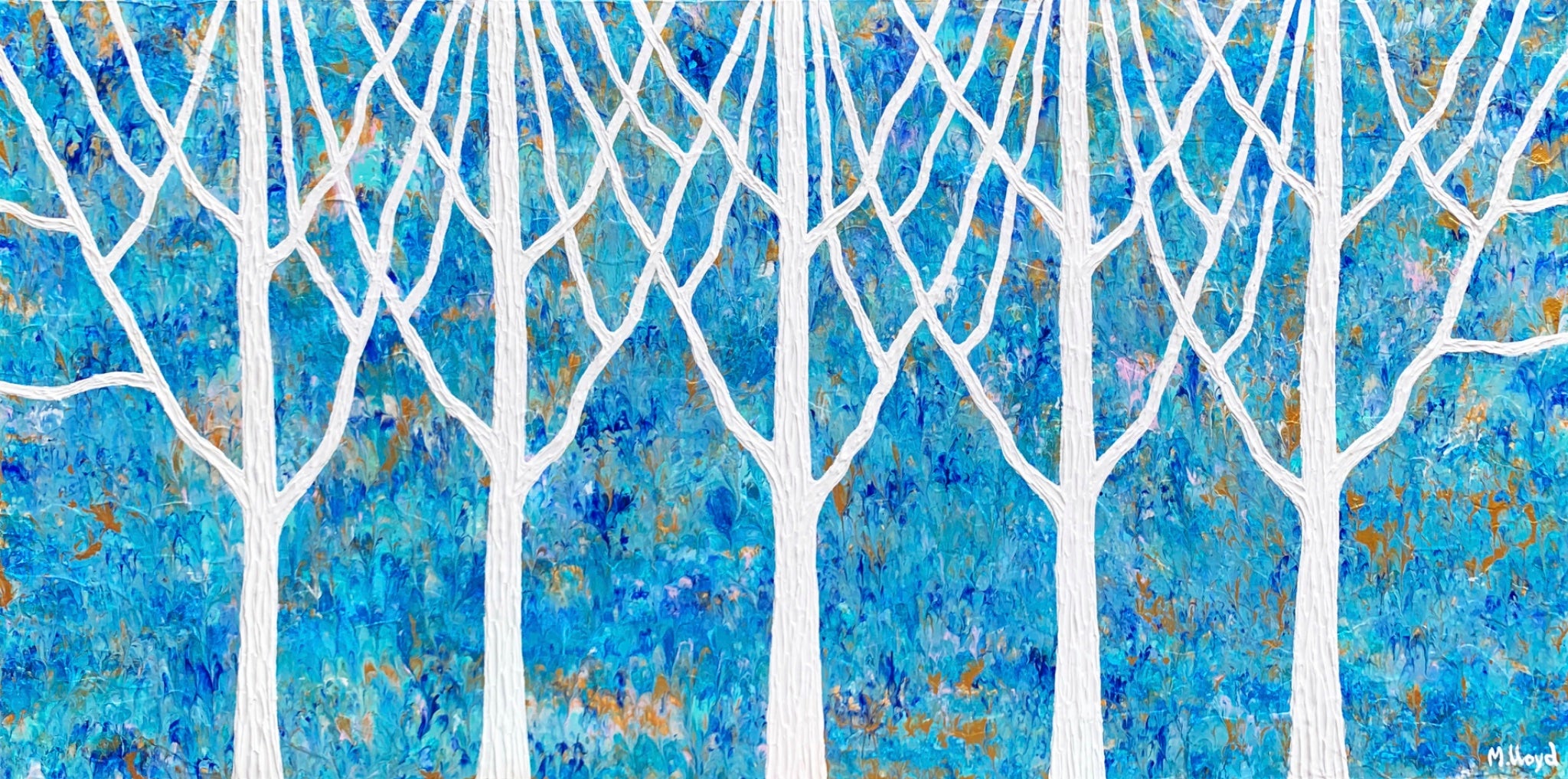 69164a62e1b8ea140711df10_coastal-trees-101cm-x-50cm-miranda-lloyd_1780384060846.jpg