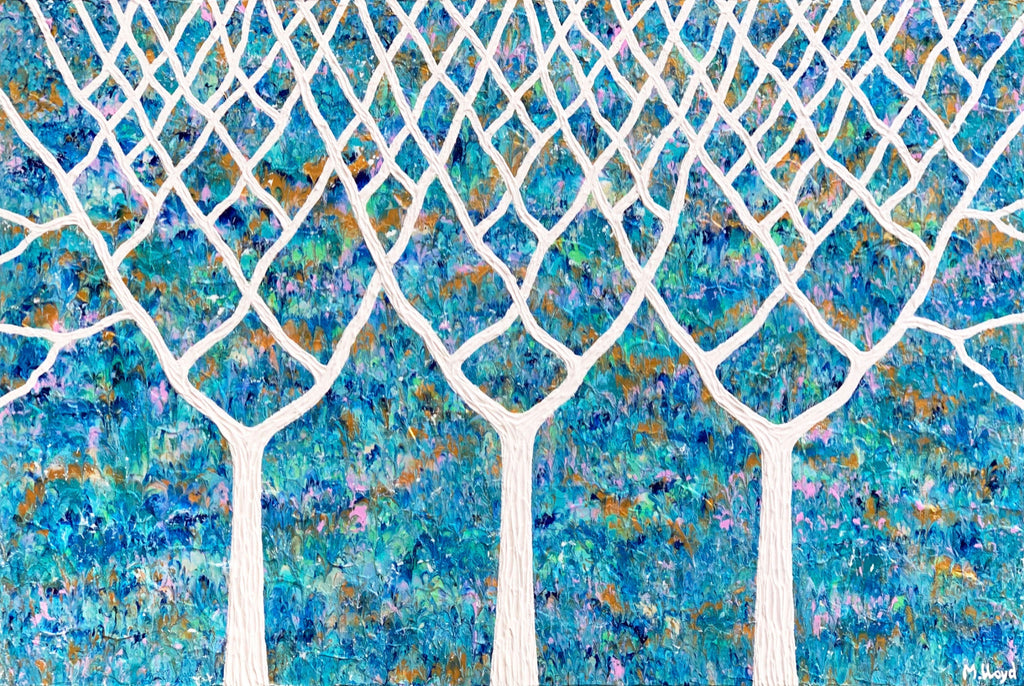 69164a62e1b8ea140711df10_coastal-trees-61-x-91-miranda-lloyd-artist_1782612331089.jpg