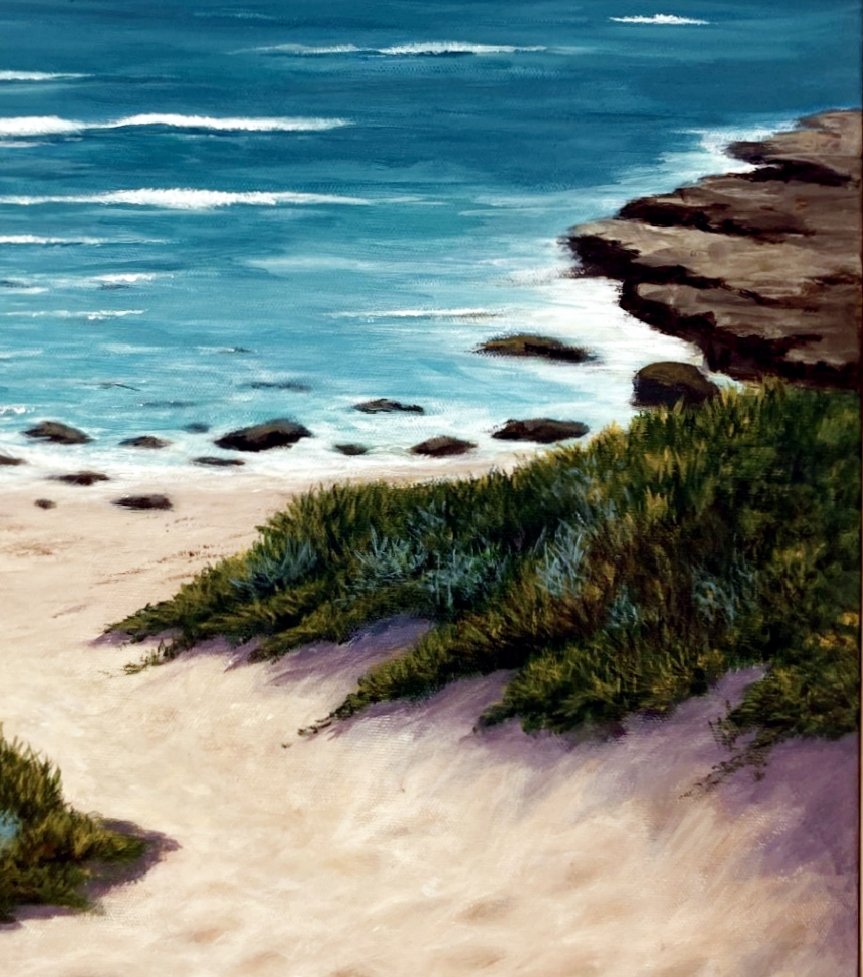 69164a62e1b8ea140711df10_coastal-walk-detail_1767343181820.jpg