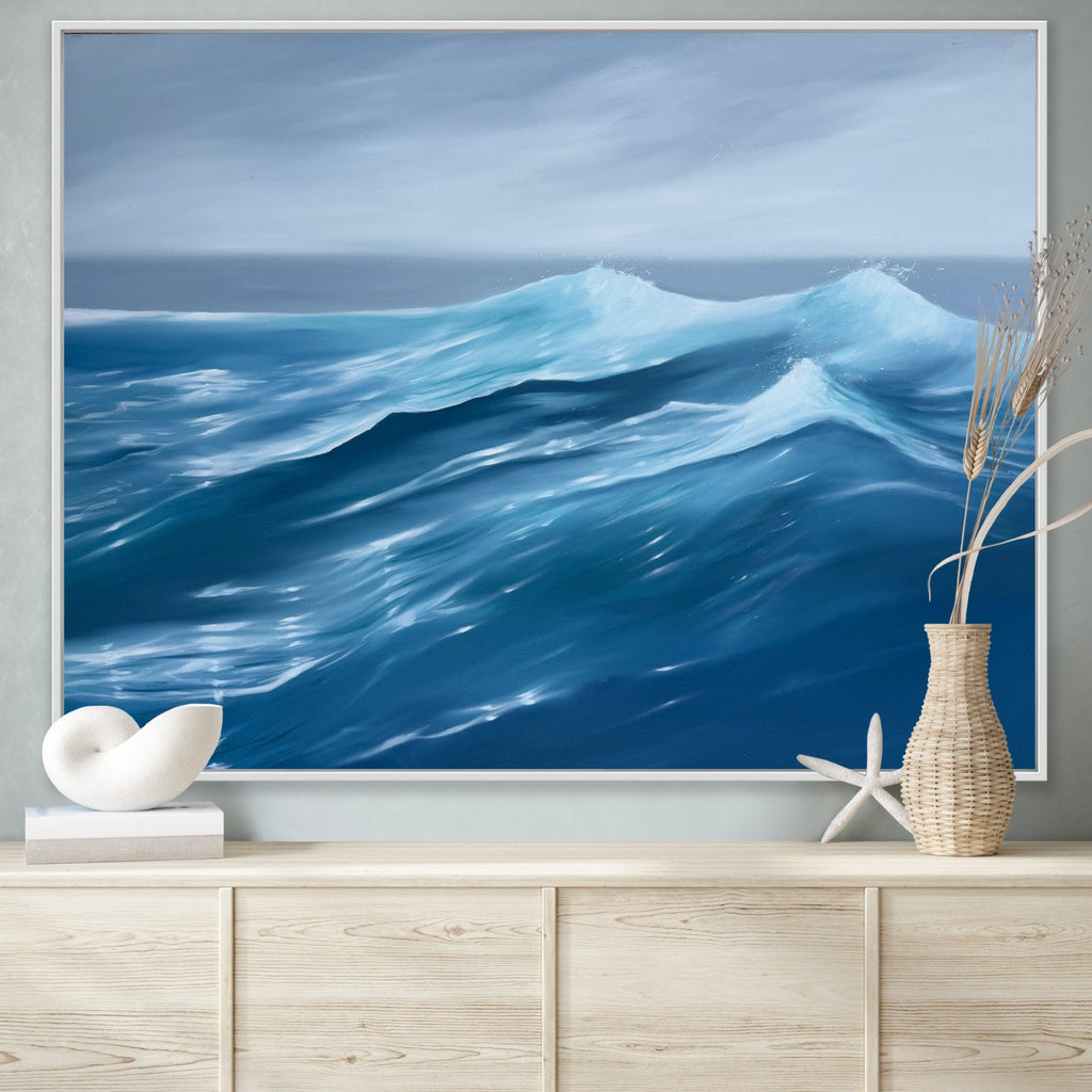69164a62e1b8ea140711df10_coastal-white-frame-alanah-jarvis-art_1789971650874.jpg