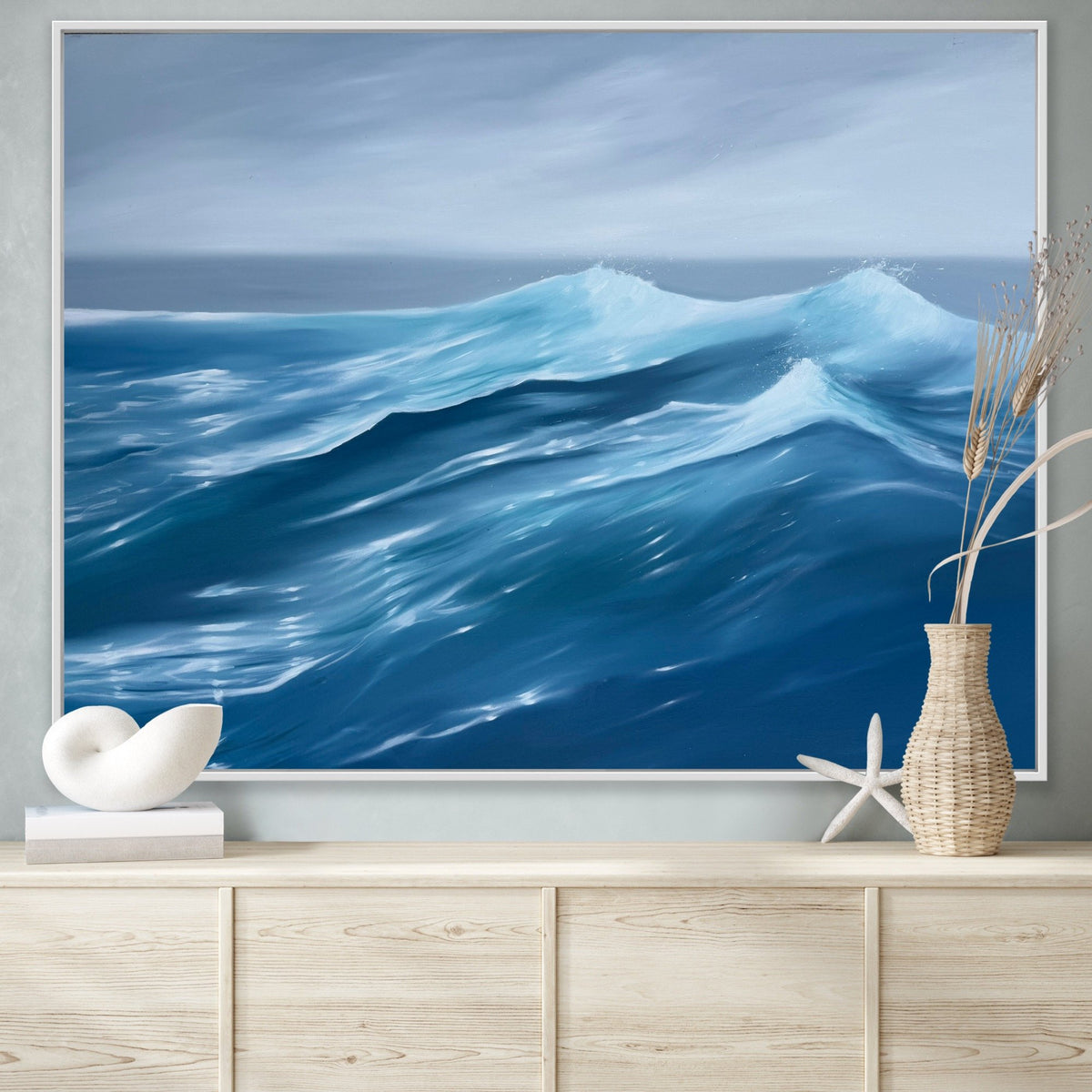 69164a62e1b8ea140711df10_coastal-white-frame-alanah-jarvis-art_1789971650874.jpg