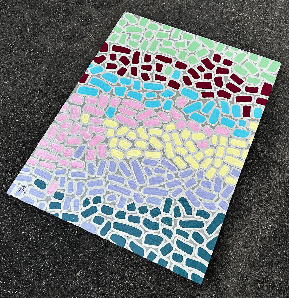 69164a62e1b8ea140711df10_cobblestones-angle-lr_1788772340880.jpg