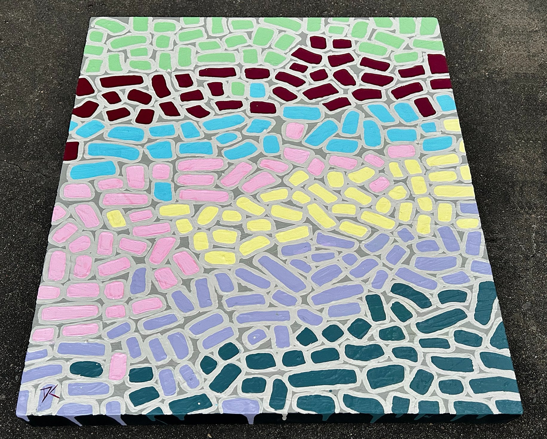 69164a62e1b8ea140711df10_cobblestones-bottom-lr_1788772340880.jpg