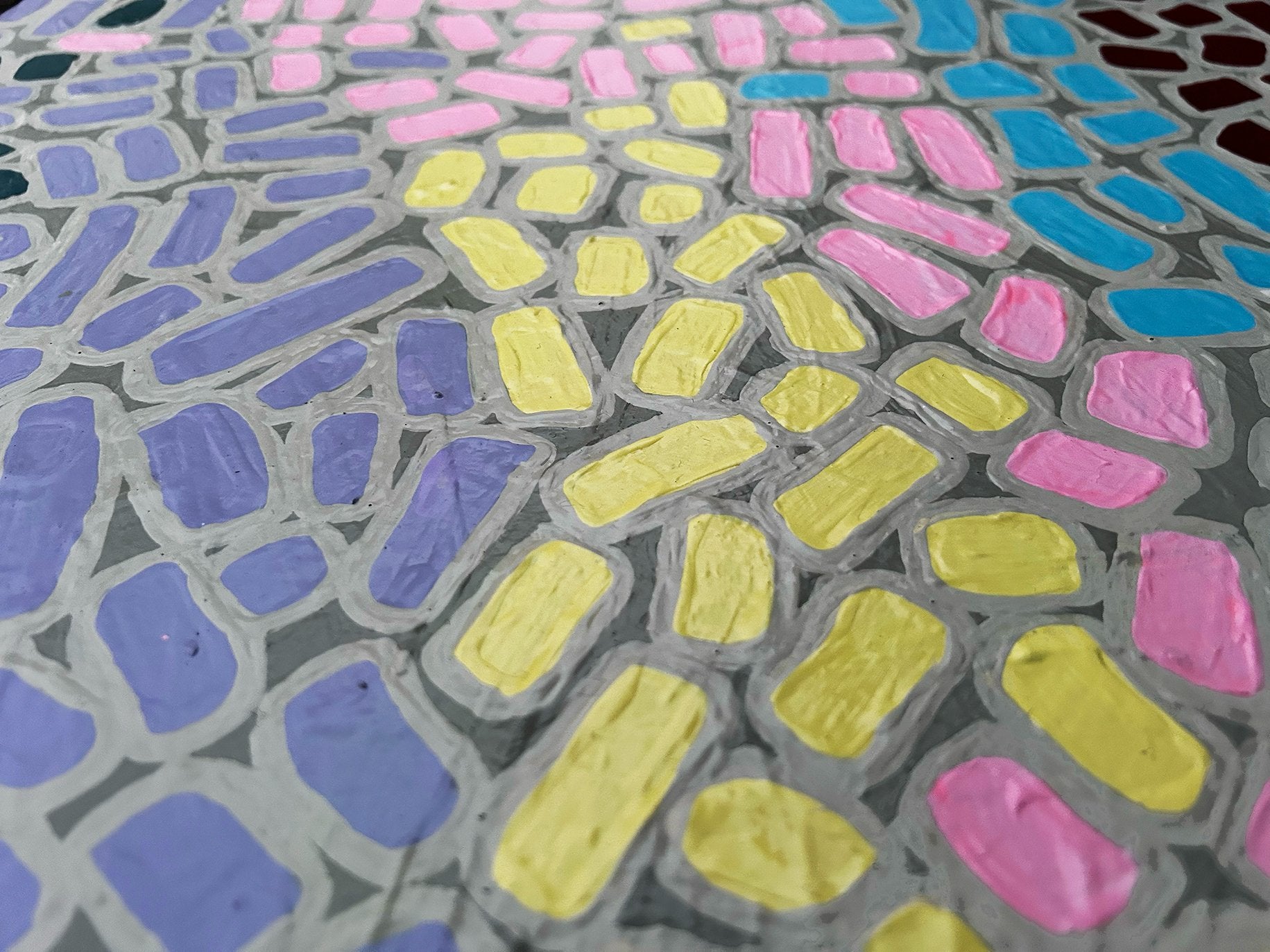 69164a62e1b8ea140711df10_cobblestones-close-lr_1788772340879.jpg