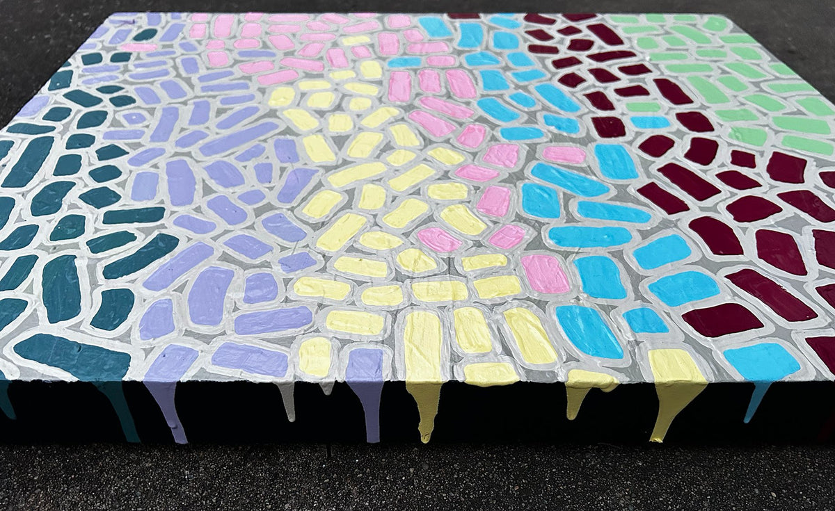 69164a62e1b8ea140711df10_cobblestones-edge-lr_1788772340880.jpg