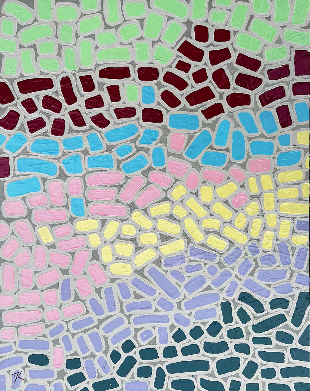 69164a62e1b8ea140711df10_cobblestones-lr_1788772340876.jpg