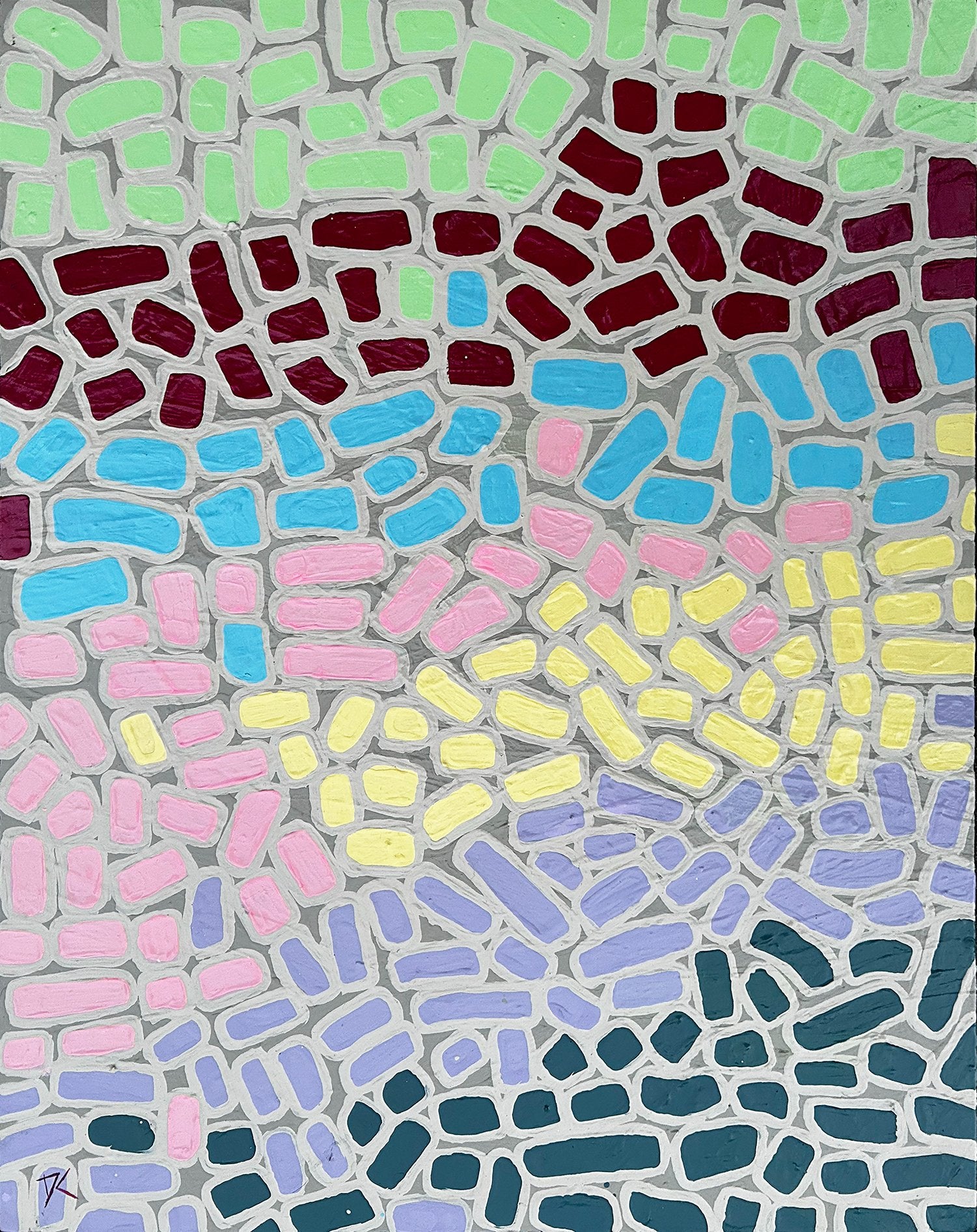 69164a62e1b8ea140711df10_cobblestones-lr_1788772340876.jpg