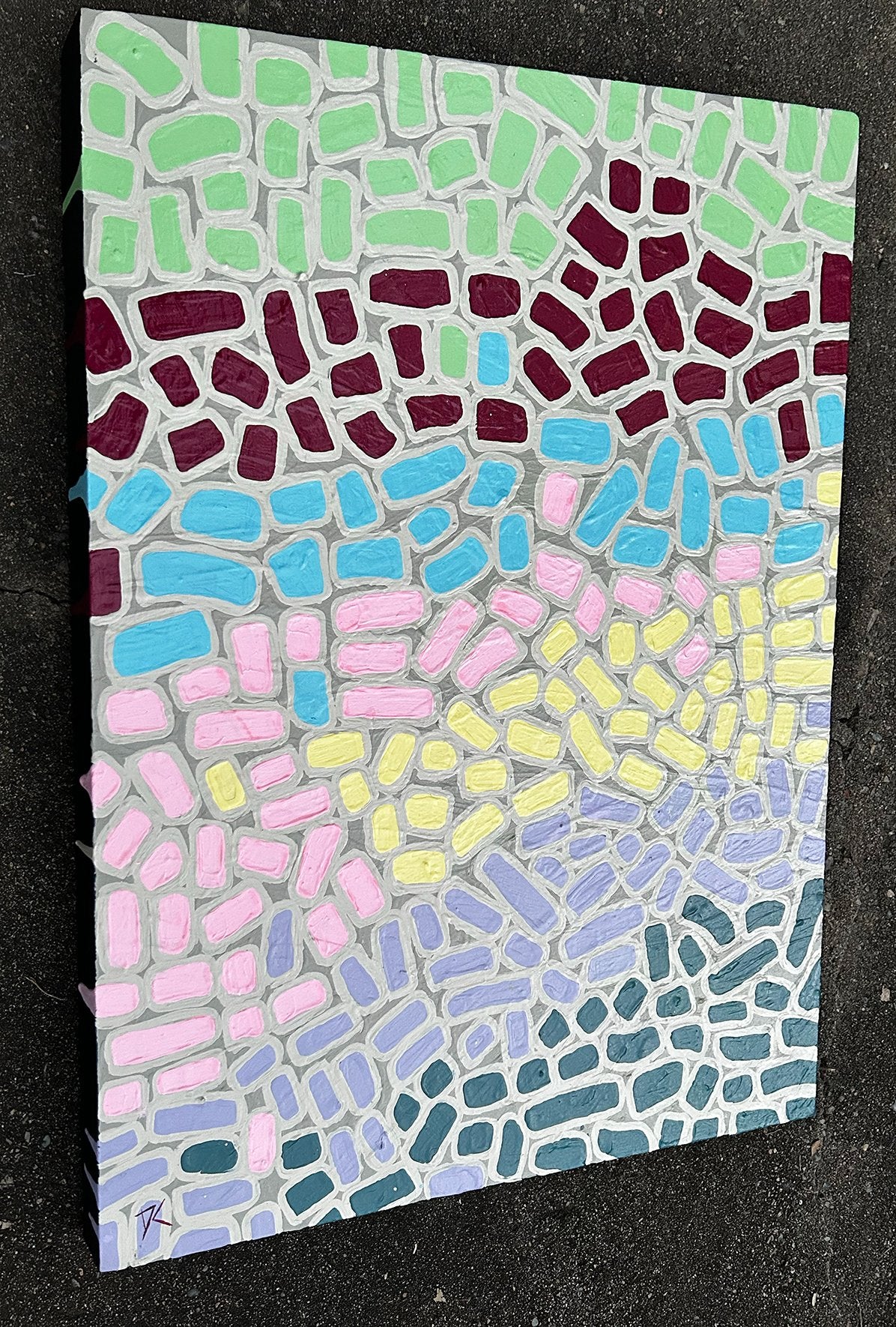 69164a62e1b8ea140711df10_cobblestones-ls-lr_1788772340880.jpg