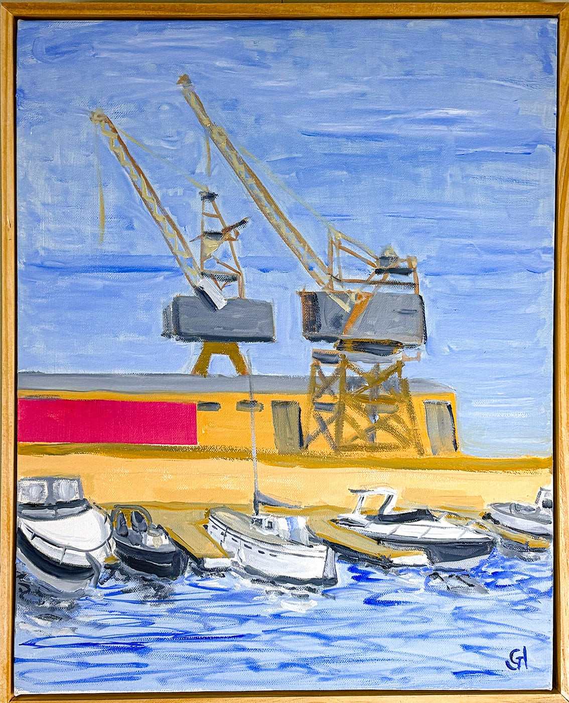 69164a62e1b8ea140711df10_cockatoo-island-cranes-small_1765146220490.jpg