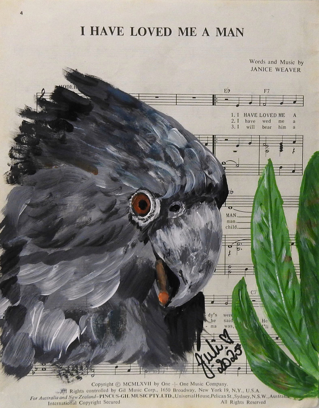 69164a62e1b8ea140711df10_cockatoo-on-vintage-1968-music-sheet-juliehollisart_1770087909100.jpg