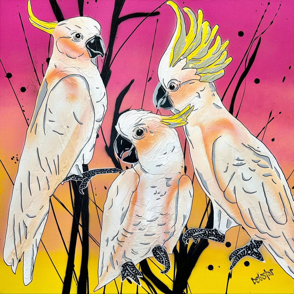 69164a62e1b8ea140711df10_cockatoos-at-sunset-debstar-deborah-lang-urban-pop-art-1_1784338389076.jpg