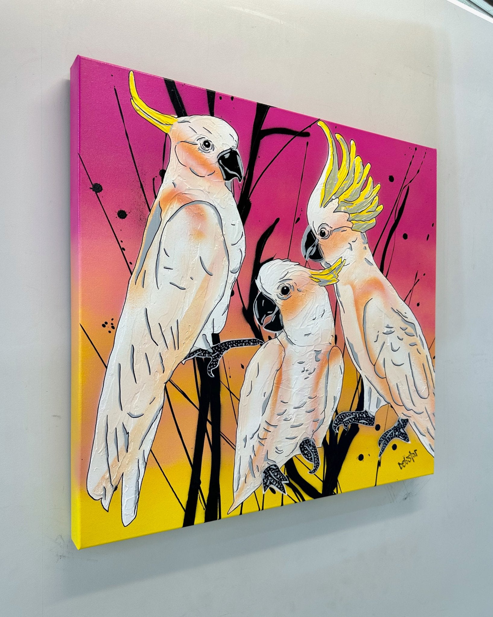 69164a62e1b8ea140711df10_cockatoos-at-sunset-debstar-deborah-lang-urban-pop-art-3_1784338389081.jpg