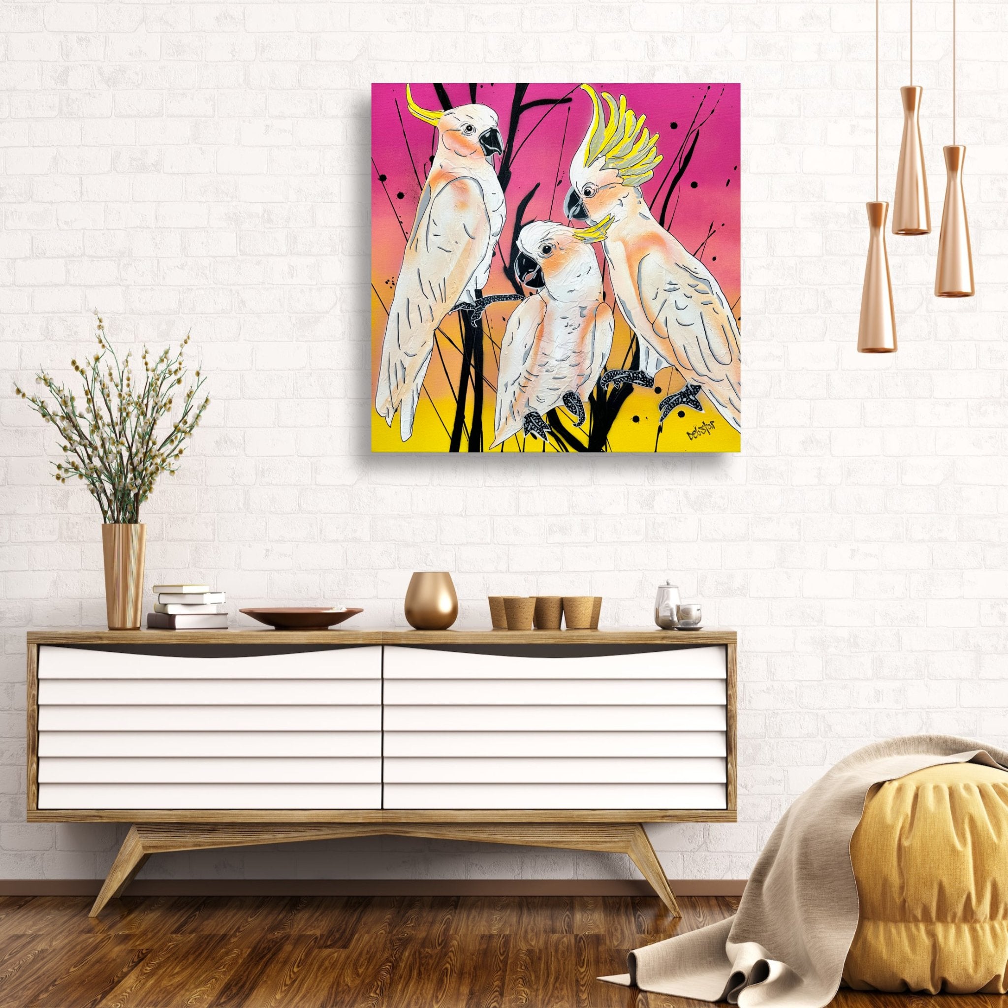 69164a62e1b8ea140711df10_cockatoos-at-sunset-debstar-deborah-lang-urban-pop-art-4_1784338389081.jpg