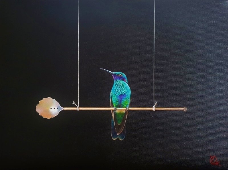 69164a62e1b8ea140711df10_cocktail-spoon-30_1779171146851.jpg