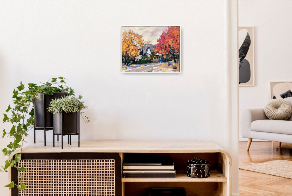 69164a62e1b8ea140711df10_coffee-in-autumn-40x50cm-wall_1771401970513.jpg