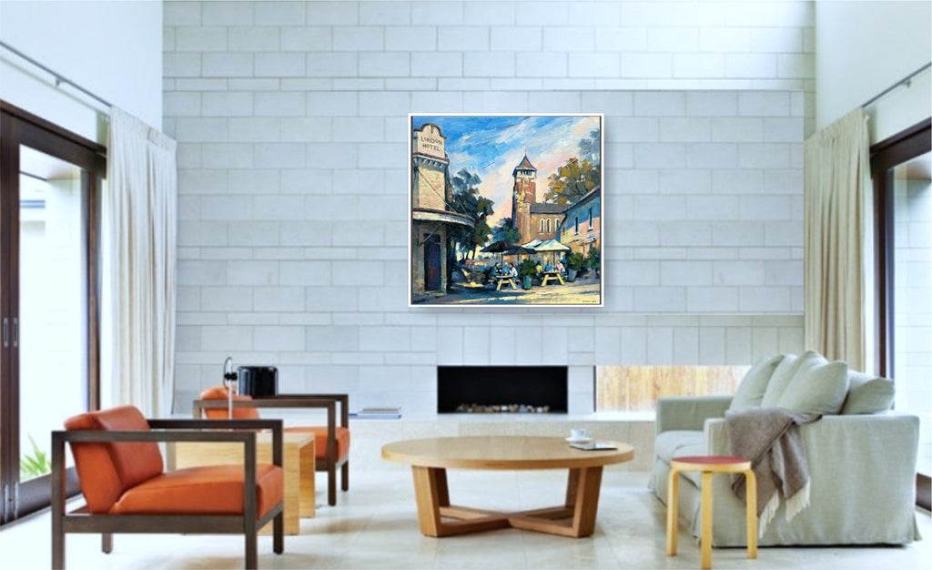 69164a62e1b8ea140711df10_coffee-time-at-the-london-hotel-61x61cm-wall_1781217854227.jpg